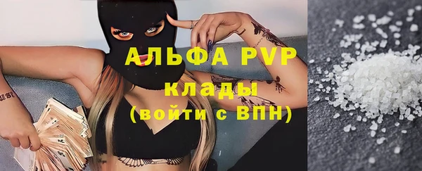 ECSTASY Болхов