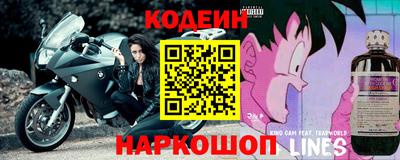 MDMA Premium VHQ Донской