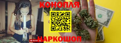 кокаин колумбия Дубна
