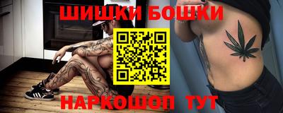 MDMA Premium VHQ Донской