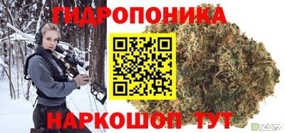 ECSTASY Бузулук