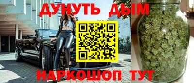MDMA Premium VHQ Донской