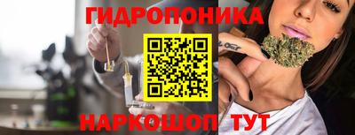 MDMA Premium VHQ Донской
