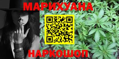 ECSTASY Бузулук