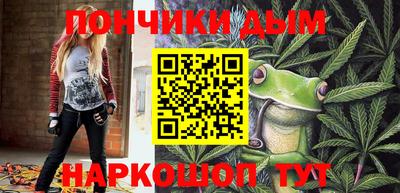 кокаин колумбия Дубна