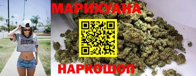 ALPHA PVP Донецк
