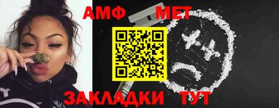 кокаин колумбия Дубна