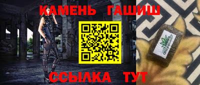 MDMA Premium VHQ Донской