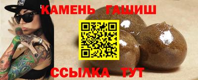 кокаин колумбия Дубна