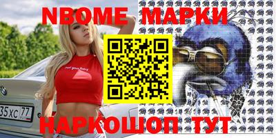 гидра Будённовск