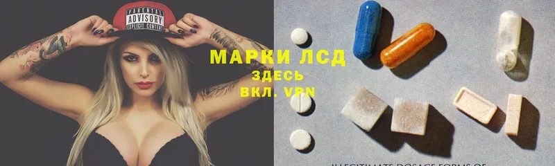 где можно купить наркотик  Качканар  Лсд 25 экстази ecstasy 