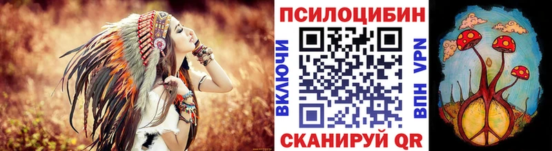 Псилоцибиновые грибы мицелий  где можно купить наркотик  Качканар 